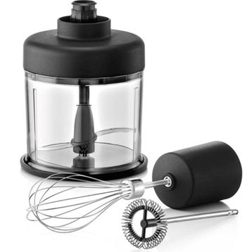 Wmf 416350011 Blender Seti