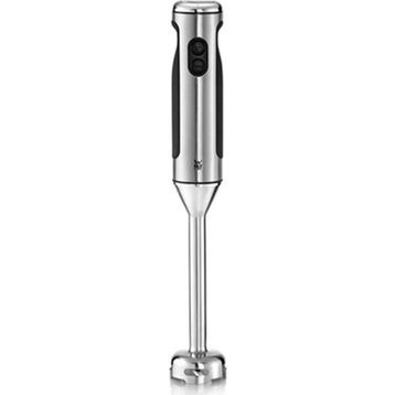 Wmf 416350011 Blender Seti