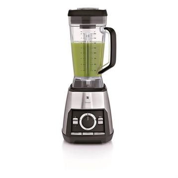 WMF 416390011 Blender