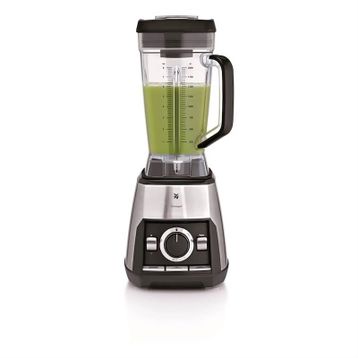WMF 416390011 Blender