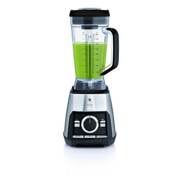 WMF 416390011 Blender