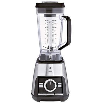 WMF 416390011 Blender
