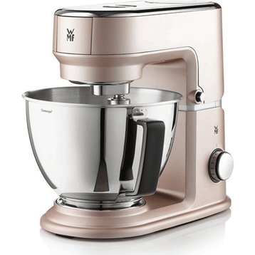 WMF 416440031 Kombi Bronz Coup Mutfak Şefi