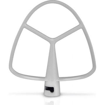 WMF 416440031 Kombi Bronz Coup Mutfak Şefi