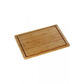 WMF 45x30 cm Bambu Kesme Tahtası