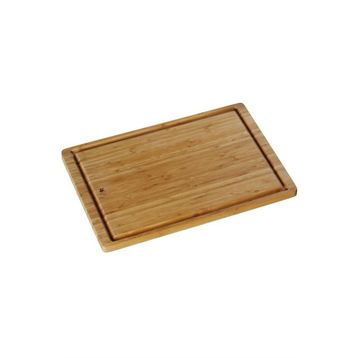 WMF 45x30 cm Bambu Kesme Tahtası