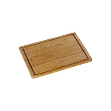 WMF 45x30 cm Bambu Kesme Tahtası