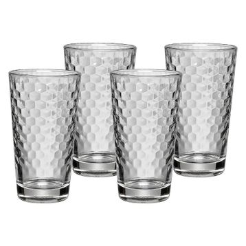 WMF 4’lü Latte Macchiato Bardağı