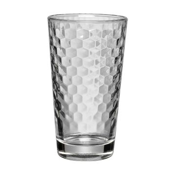 WMF 4’lü Latte Macchiato Bardağı