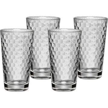 WMF 4’lü Latte Macchiato Bardağı
