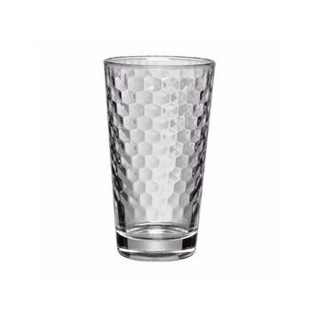 WMF 4’lü Latte Macchiato Bardağı