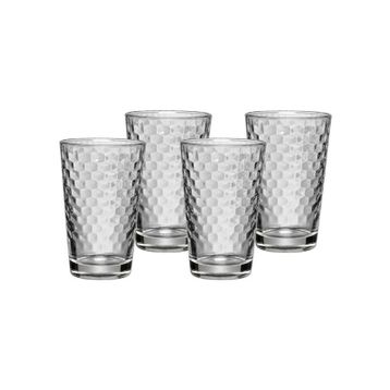 WMF 4’lü Latte Macchiato Bardağı