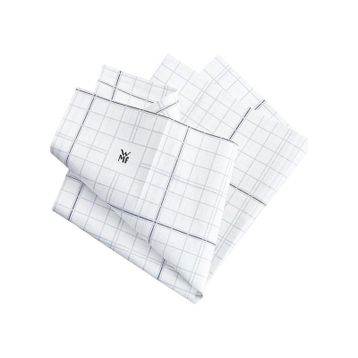 WMF 50x40 cm Mutfak Bezi