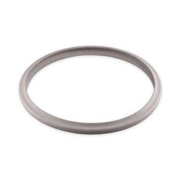 WMF 6068519990 18 cm Düdüklü Tencere Lastiği