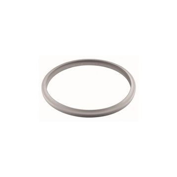 WMF 6068519990 18 cm Düdüklü Tencere Lastiği
