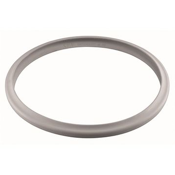 WMF 6068519990 18 cm Düdüklü Tencere Lastiği