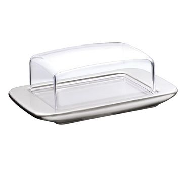 WMF 608986030 Tereyağlık Mat