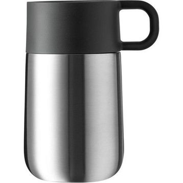 WMF 6527 Kısa Metal Kişisel Termos