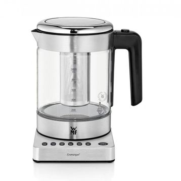 WMF 7211003374 Kitchenminis Su Isıtıcı ve Çay Makinesi