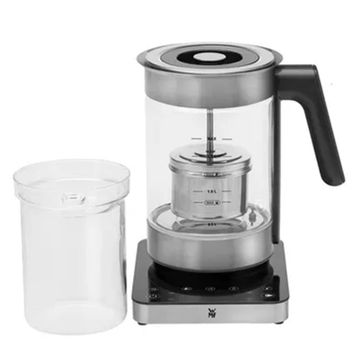 WMF 7211003821 3000 W 1.6 lt Kapasiteli Su Isıtıcısı