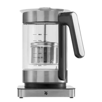 WMF 7211003821 3000 W 1.6 lt Kapasiteli Su Isıtıcısı