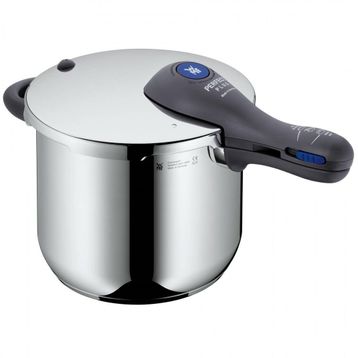 WMF 793139990 Perfect Plus 6,5 lt Düdüklü Tencere