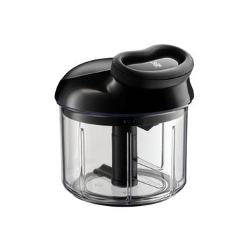 WMF 900 ml Manuel Doğrayıcı