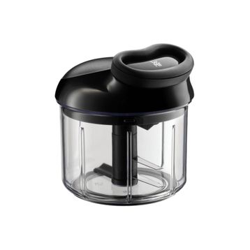 WMF 900 ml Manuel Doğrayıcı