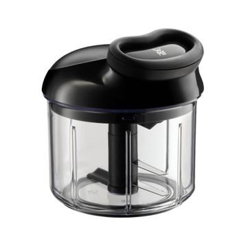 WMF 900 ml Manuel Doğrayıcı