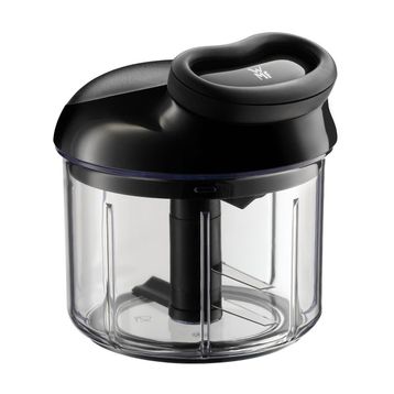 WMF 900 ml Manuel Doğrayıcı