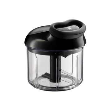 WMF 900 ml Manuel Doğrayıcı