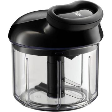WMF 900 ml Manuel Doğrayıcı