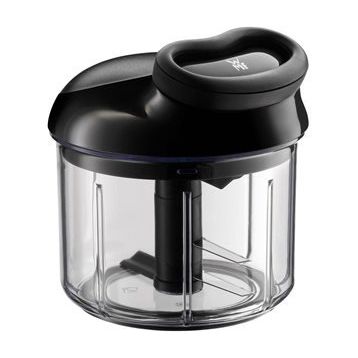 WMF 900 ml Manuel Doğrayıcı
