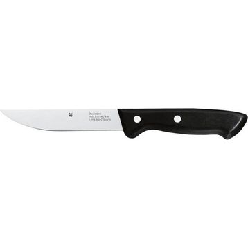 WMF Classic Line 12 cm Çok Amaçlı Bıçak