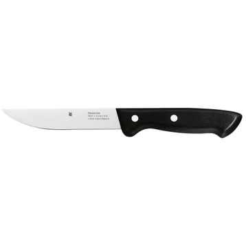 WMF Classic Line 12 cm Çok Amaçlı Bıçak