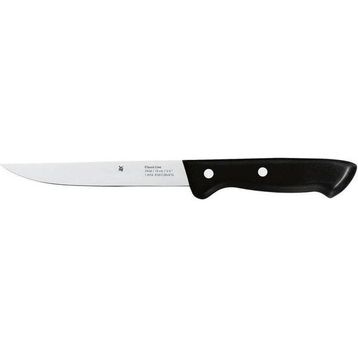 WMF Classic Line 12 cm Çok Amaçlı Bıçak