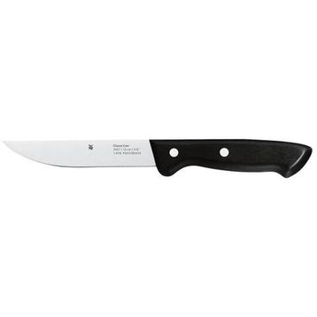 WMF Classic Line 12 cm Çok Amaçlı Bıçak