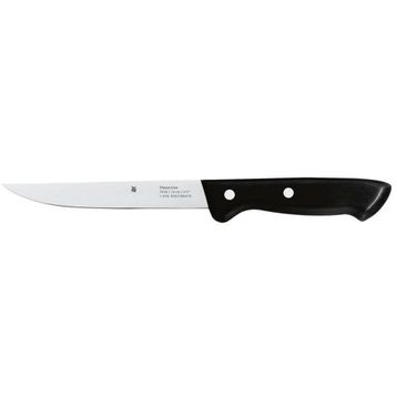 WMF Classic Line 12 cm Çok Amaçlı Bıçak