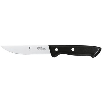 WMF Classic Line 12 cm Çok Amaçlı Bıçak