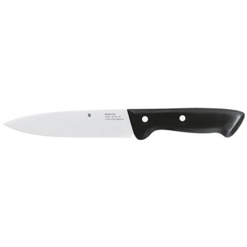 WMF Classic Line 15 cm Şef Bıçağı