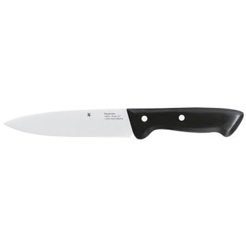 WMF Classic Line 15 cm Şef Bıçağı