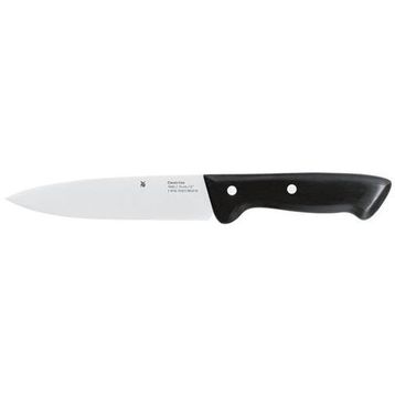 WMF Classic Line 15 cm Şef Bıçağı