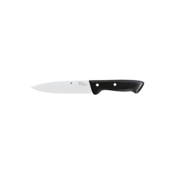 WMF Classic Line 15 cm Şef Bıçağı
