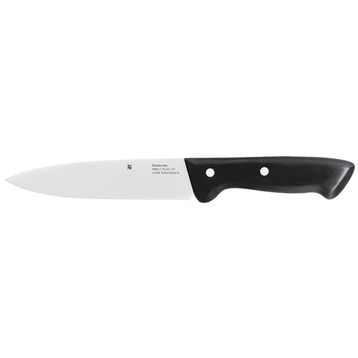 WMF Classic Line 15 cm Şef Bıçağı