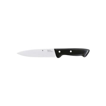 WMF Classic Line 15 cm Şef Bıçağı