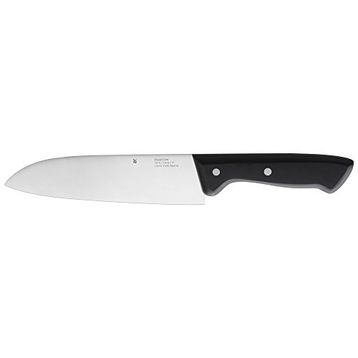 WMF Classic Line 18 cm Santoku Bıçağı