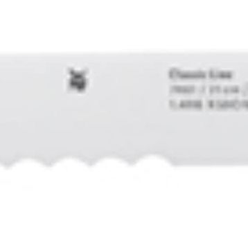 WMF Classic Line 21 cm Ekmek Bıçağı