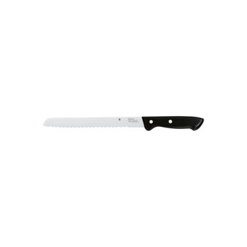 WMF Classic Line 21 cm Ekmek Bıçağı