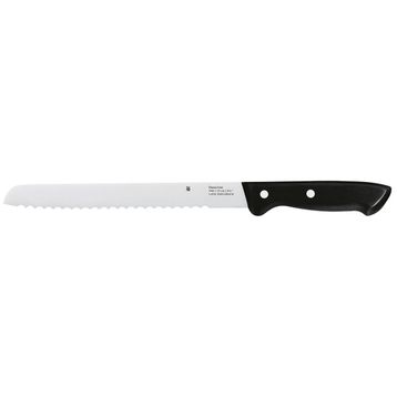 WMF Classic Line 21 cm Ekmek Bıçağı