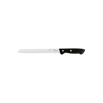WMF Classic Line 21 cm Ekmek Bıçağı